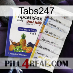 Tabs247 11